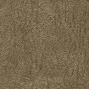 Alesbury Sofa, Loveseat, Chair and Ottoman in Chocolate - Gate FurnitureLiving Room Set