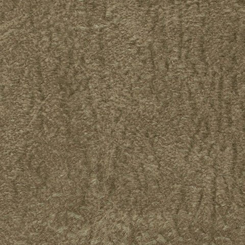 Alesbury Sofa, Loveseat, Chair and Ottoman in Chocolate - Gate FurnitureLiving Room Set