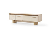 Alessa Al Tv Stand - 200-ALT-ALE-TV