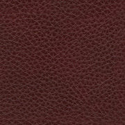 Alessandro Garnet Power Recliner - Gate FurniturePower Recliner