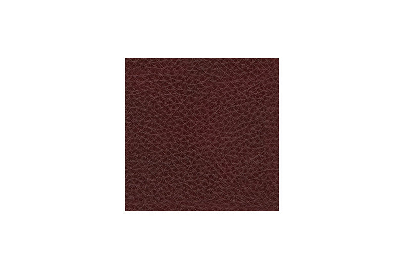 Alessandro Garnet Reclining Sofa and Loveseat - Gate FurnitureLiving Room Set