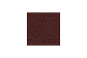 Alessandro Garnet Reclining Sofa and Recliner - Gate FurnitureLiving Room Set