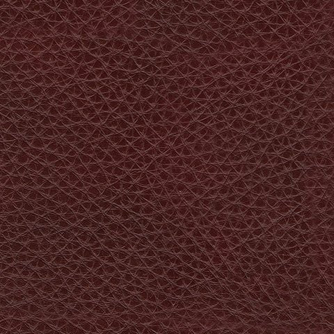 Alessandro Sofa, Loveseat and Recliner in Garnet - Gate FurnitureLiving Room Set