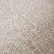 Alesund Light Oak/Beige Sofa - CM9981-SF