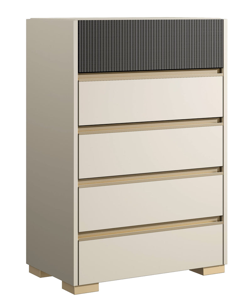 Alfa Chest - i40799