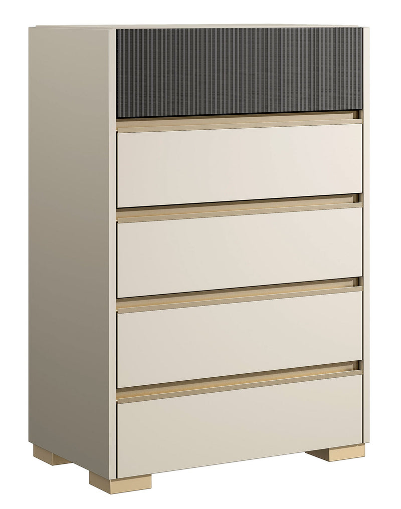 Alfa Chest - i41949