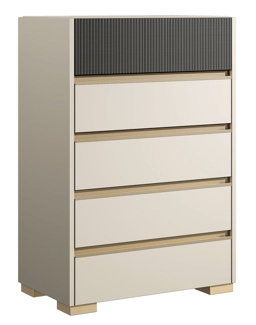 Alfa Chest - i41949