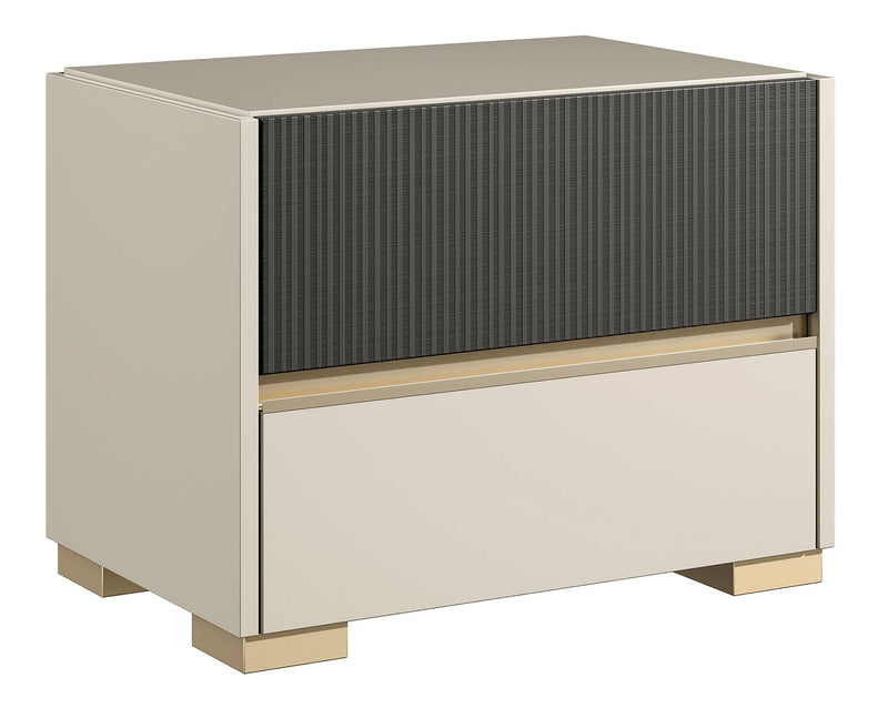 Alfa Nightstands - i41946