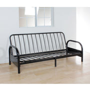 Alfonso Adjustable Sofa Frame - 02172BK