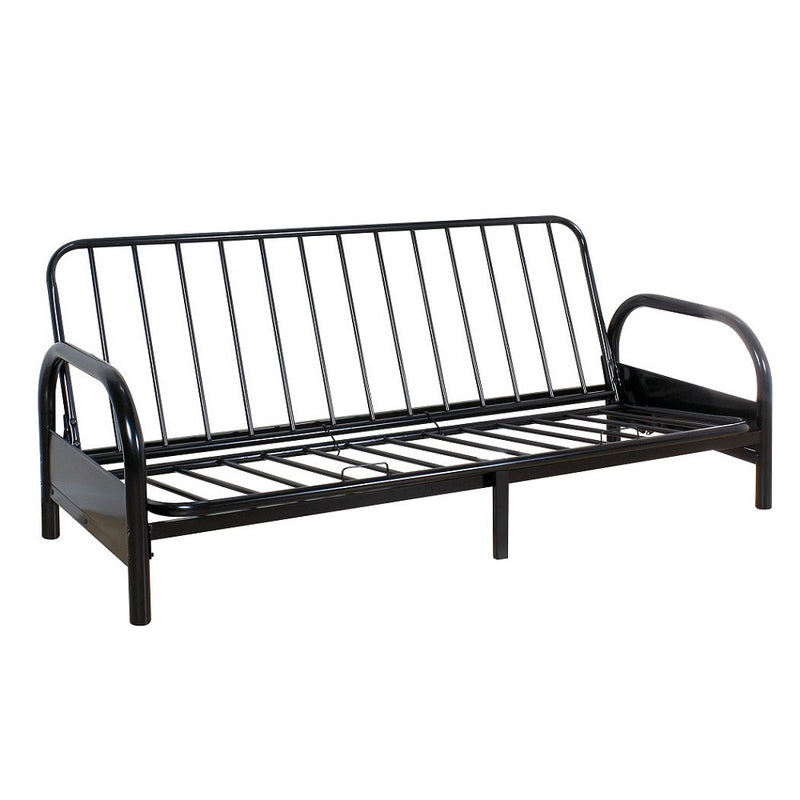 Alfonso Adjustable Sofa Frame - 02172BK