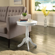 Alger Accent Table - 82804