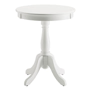 Alger Accent Table - 82804