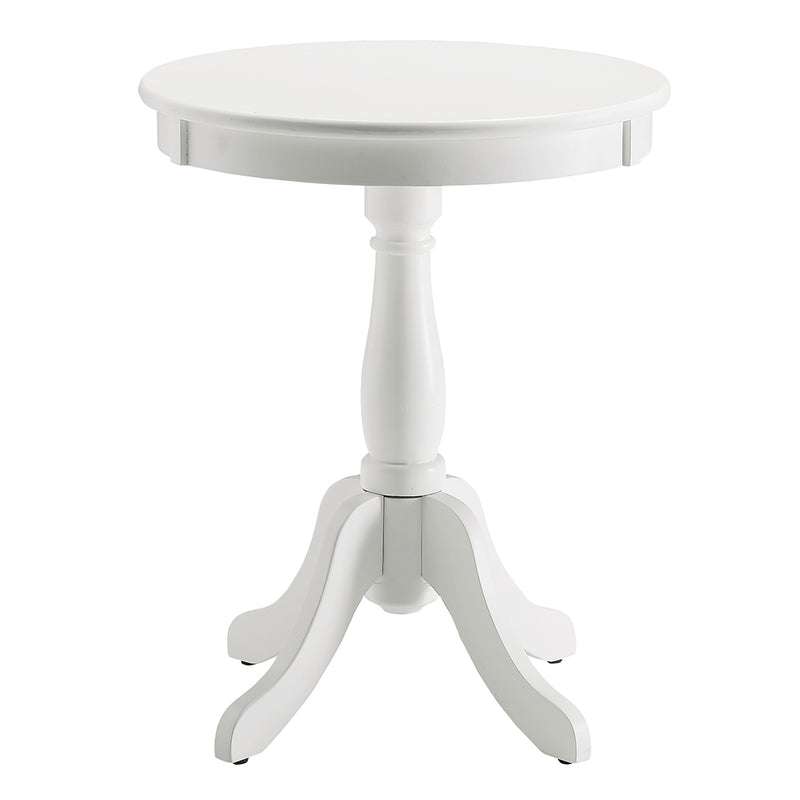 Alger Accent Table - 82804