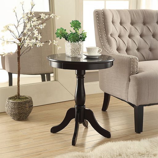 Alger Accent Table - 82808