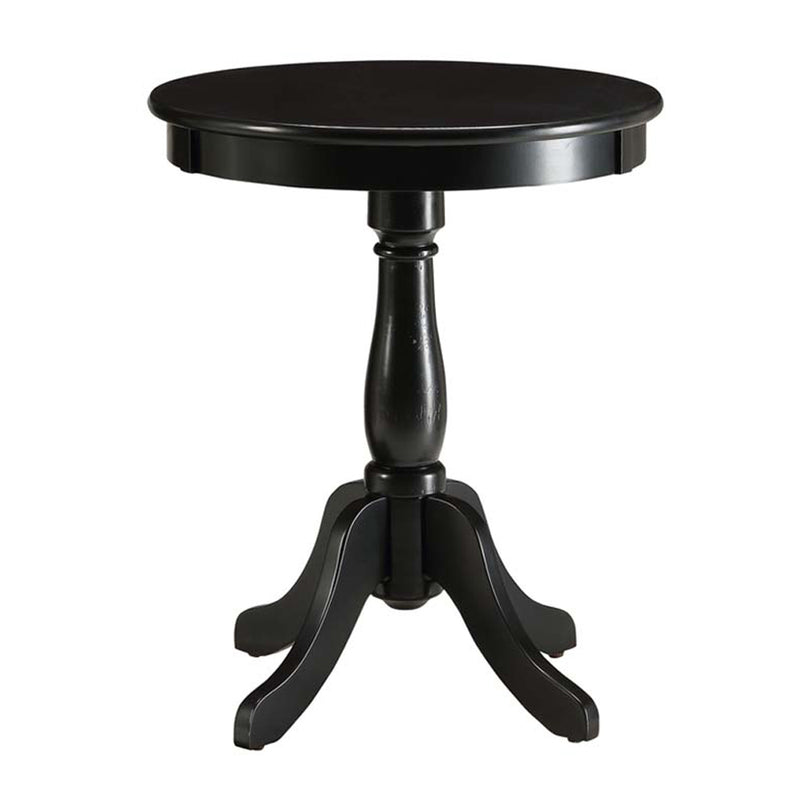Alger Accent Table - 82808