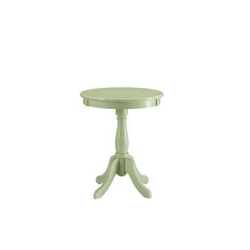 Alger Accent Table - 82810