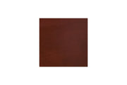 Alisdair Dark Brown Nightstand - Gate FurnitureNightstand