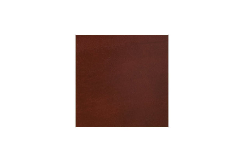 Alisdair Reddish Brown Queen Sleigh Bed - Gate FurnitureQueen Bed