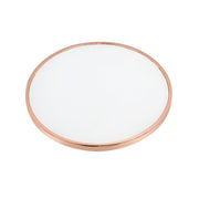 Alivia Coffee Table - 81835