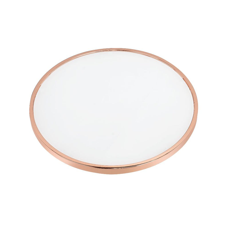 Alivia Coffee Table - 81835