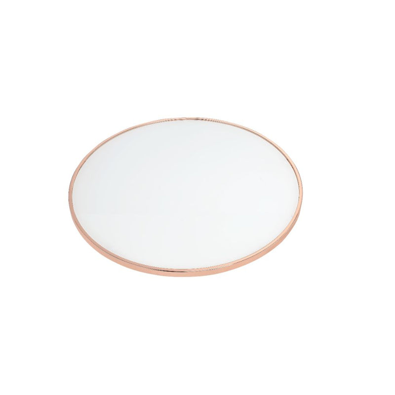 Alivia End Table - 81837