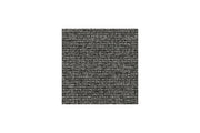 Allmaxx Pewter Loveseat - Gate FurnitureLoveseat