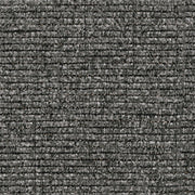 Allmaxx Sofa and Loveseat in Pewter - PKG002321