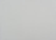 Allura Silver LED Upholstered Panel Bedroom Set - Gate FurnitureBedroom Set