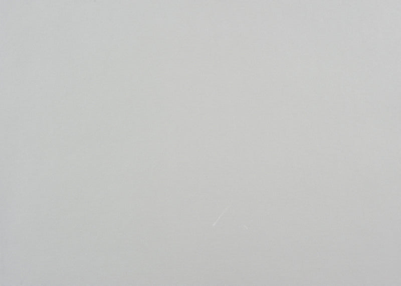 Allura Silver LED Upholstered Panel Bedroom Set - Gate FurnitureBedroom Set