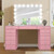 ALLY-PINK - ALLY-PINK