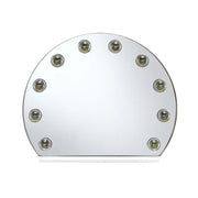 Alma Accent Mirror - AC00787