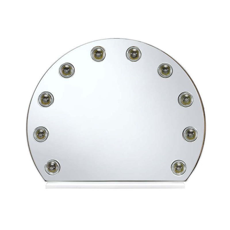 Alma Accent Mirror - AC00787