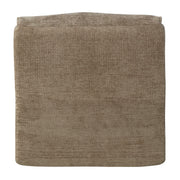 Almano Modular - Armless Chair - LV07671