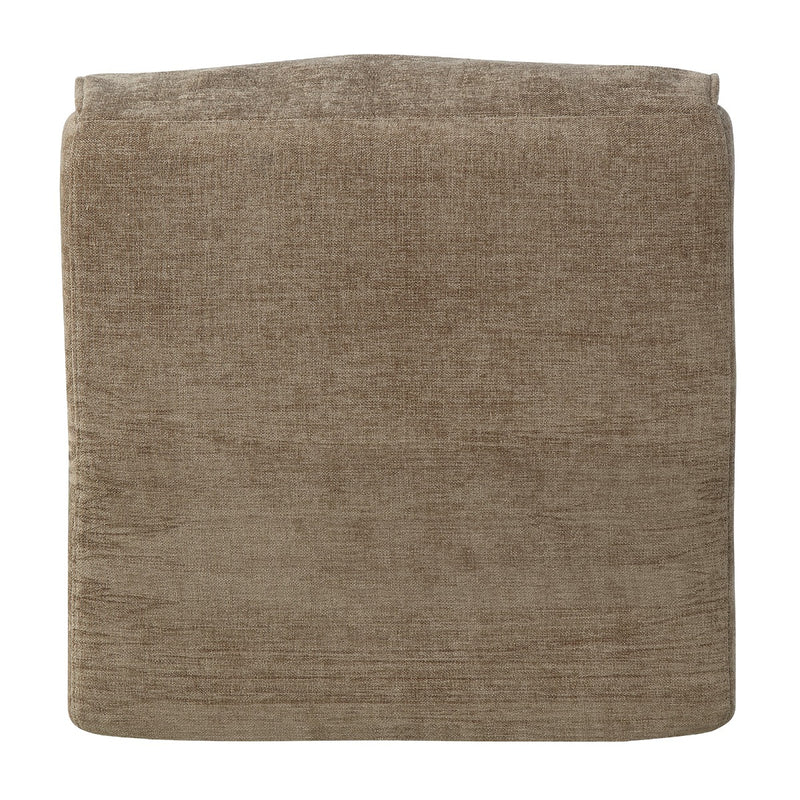 Almano Modular - Armless Chair - LV07671