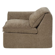 Almano Modular - Left Facing Arm Chair - LV07670