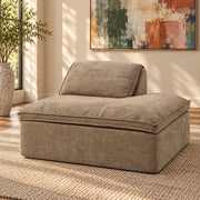 Almano Modular - Right Facing Chaise - LV07673