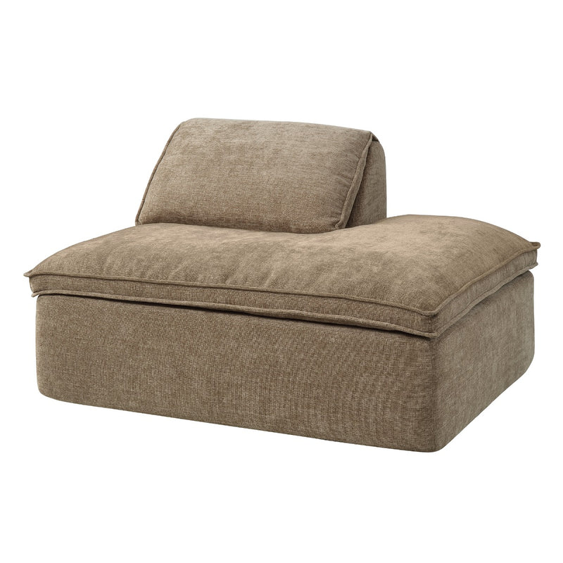 Almano Modular - Right Facing Chaise - LV07673