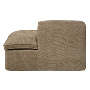 Almano Modular - Right Facing Chaise - LV07673