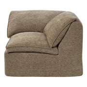 Almano Modular - Wedge - LV07672