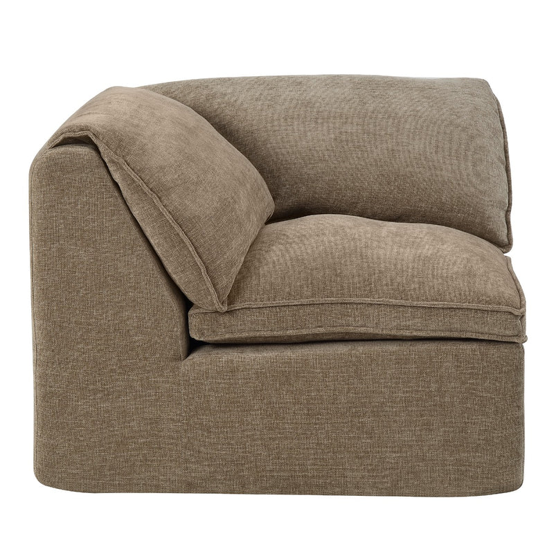 Almano Modular - Wedge - LV07672