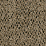 Alphons Sofa and Loveseat in Briar - PKG014453