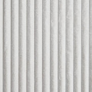 Alsonwell White Throw (Set of 3) - A1001080