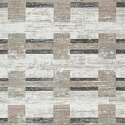 Alstone Multi 7'10" x 10' Area Rug - R407731