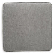 Altari Alloy 2-Piece Sectional with Ottoman - 87214U3