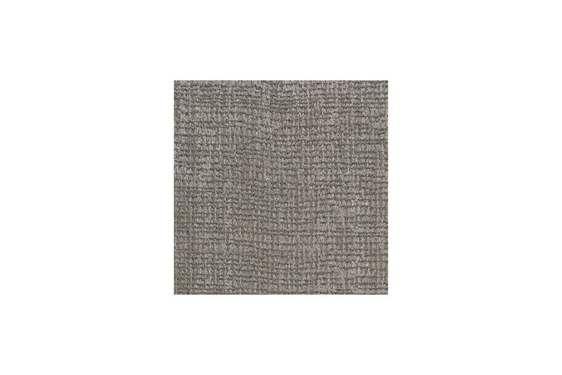 Altari Alloy Chair - Gate FurnitureAccent Chair