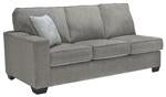 Altari Alloy Left-Arm Facing Sofa - 8721466 - Gate Furniture
