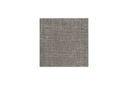 Altari Alloy Loveseat - Gate FurnitureLoveseat