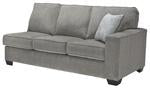 Altari Alloy Right-Arm Facing Sofa - 8721467 - Gate Furniture