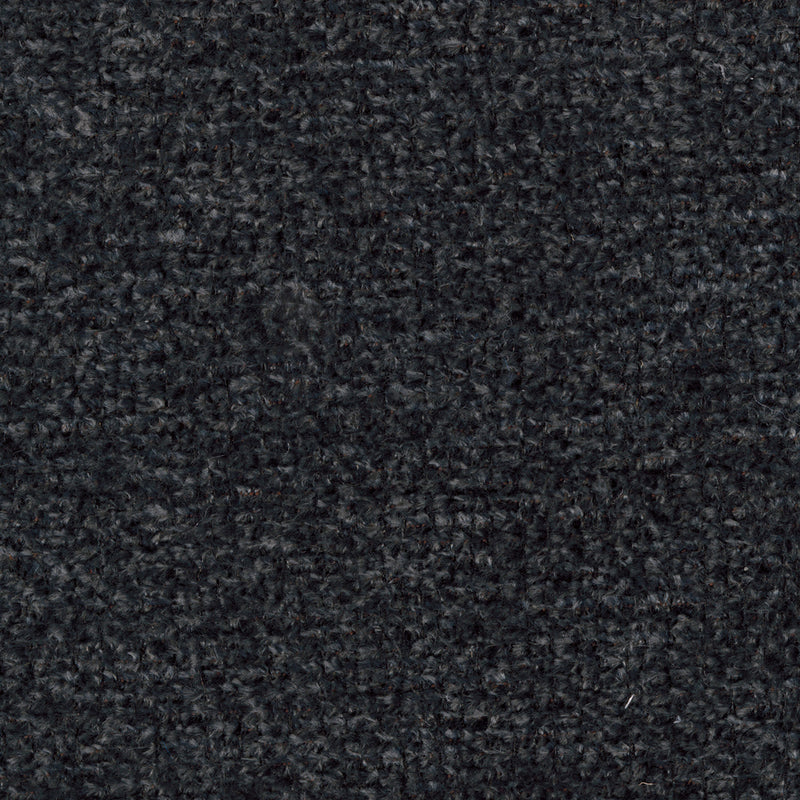 Altari Slate Queen Sofa Sleeper and Recliner - 87213U13