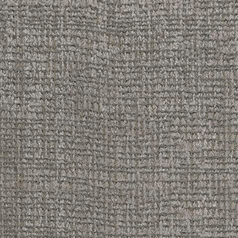Altari Sofa and Chair - 87214U9